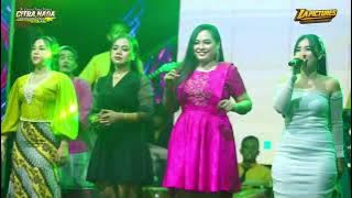 ANAK DEWA // CITRA NADA LIVE DUKUH TEMUKEREP (GG.BATIAN KEBARAT) // LARANGAN - BREBES