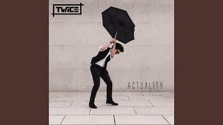 Actuality
