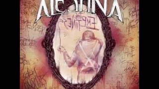 The Lover - Alesana With Lyrics/Letras