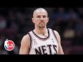 The best of Jason Kidd’s Hall of Fame basketball career | NBA Highlights