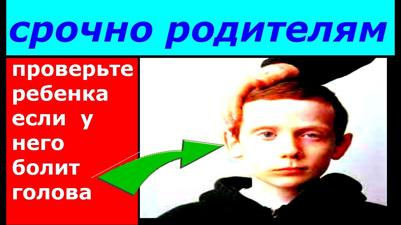 Плохие колодки признаки