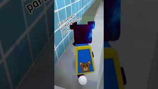 pt2 için abone ol ve like at #mobiloyunlar #superbearadventure #oyun #oyun