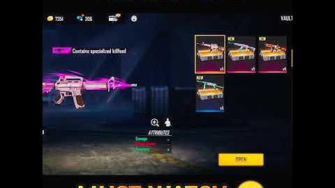 CONFINURACIÓN PERFECTA para SAMSUNG,A3,A5,A7,A6,J2,J4,J5,J7 ,S9,A10,A20,A30,A40,A50,A70//FREE FIRE