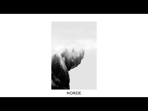 在 YouTube 上观看 Norde - Pursuit (Audio)