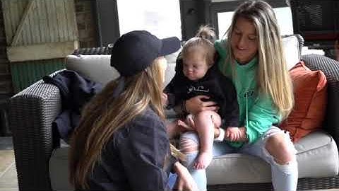 Lesbian proposal cute video #lesbian #lgbtq #proposal #marriage