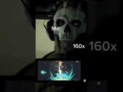 My f2p friends