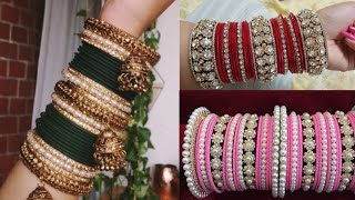 Bangles set design ideas/Bangles Pattern ideas/wedding glass Bangles ideas Bangles set design ideas/Bangles Pattern ideas/wedding glass Bangles ideas