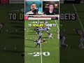 Should the Bears draft a WR this year? #Bears #chicagobears #nfl #thebfrpod #thebfrpodcast