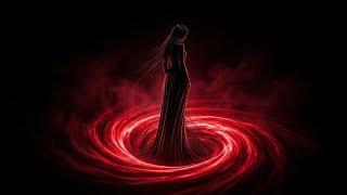 Gravity Well — Dark Melodic Techno | Original Mix