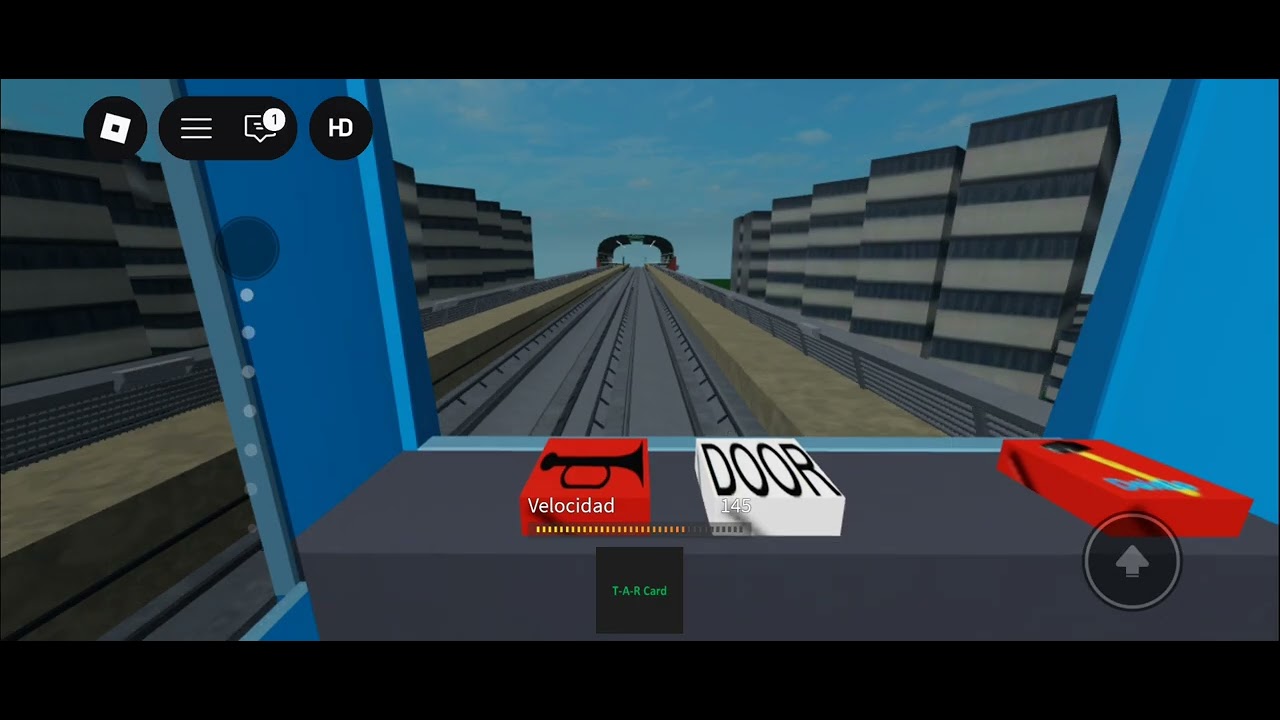 Metro de Santiago xd Interestación V.valdez - Baquedano 