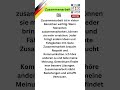 Subscribe #languagelearning  #germany #b1german  #learngermanfast #learngerman #deutsch  #schweiz