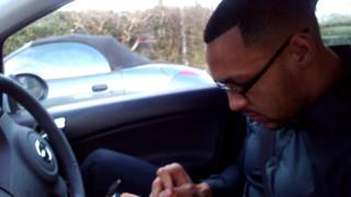 VID_20140227_171821.3gp