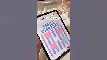 Turn Your Study Session into an Art Session with Playground AI!