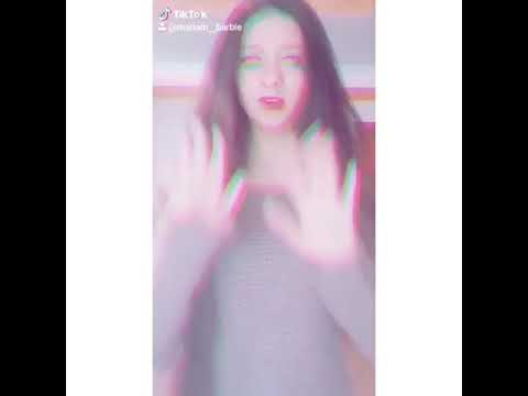 الاغنيه دى مش راضيه تطلع من الدماغ