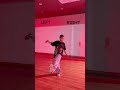 Let’s learn Basic Hip - hop together. Part 6 | Coach Rocel