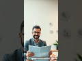 Fifteen Gates to Six Figures Freelancing A Fresh Look