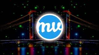 Dj Terbaru I Dj Gratata mp4 I Dj Muhamad