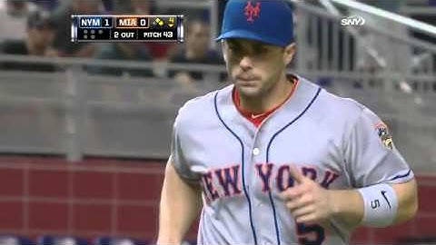 2012/08/31 Wright turns two