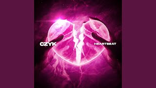 Heartbeat