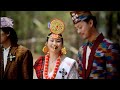 LIMBU PALAM NEW LIMBU PALAM NEW