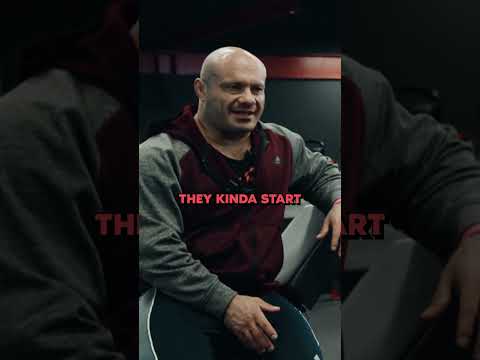 THIS Makes You