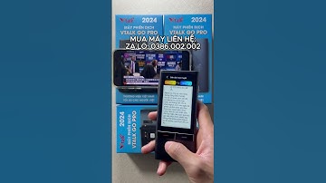 phiên dịch tiếng trung, review máy phiên dịch p169e6 #mayphiendich #mayphiendichngonngu