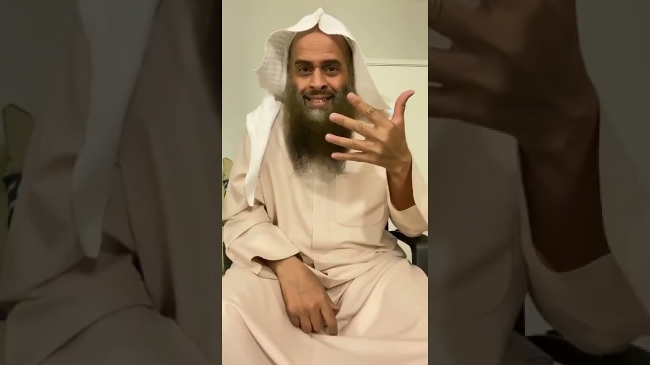 الفرص الضائعة