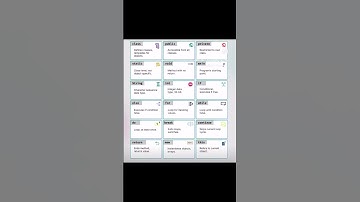 #javascript #java #shortsvideo