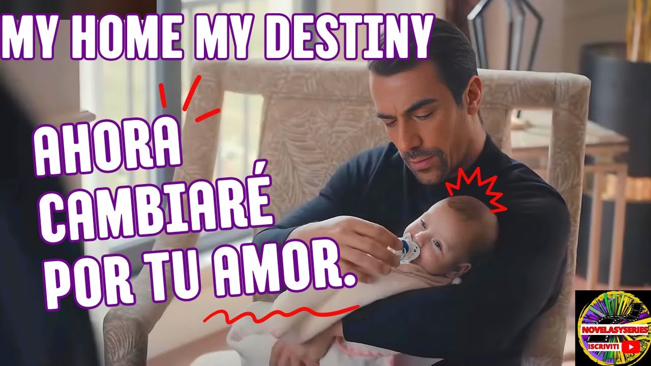 MY HOME MY DESTINY ADELANTO MEGDY HA DECIDIDO AHORA CAMBIARÁ SU VIDA EN HONOR A MUJGAN.. YouTube MY HOME MY DESTINY ADELANTO MEGDY HA DECIDIDO AHORA CAMBIARÁ SU VIDA EN HONOR A MUJGAN.. YouTube