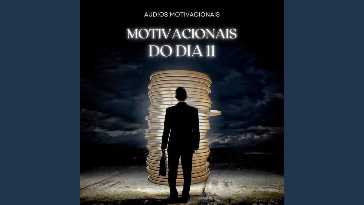 O Sucesso não é um Destino