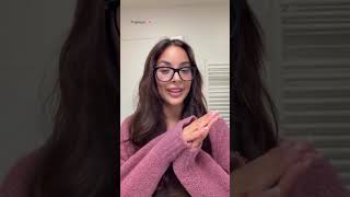 Download Lagu RYM RENOM - 31 Octobre 2025 MP3