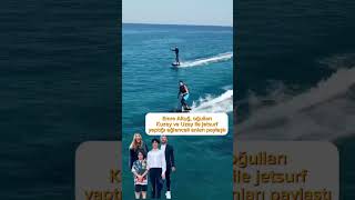 Emre Altuğ&#39;dan Şov #emrealtuğ #magazin #magazinhaberleri #magazingündemi #gündem