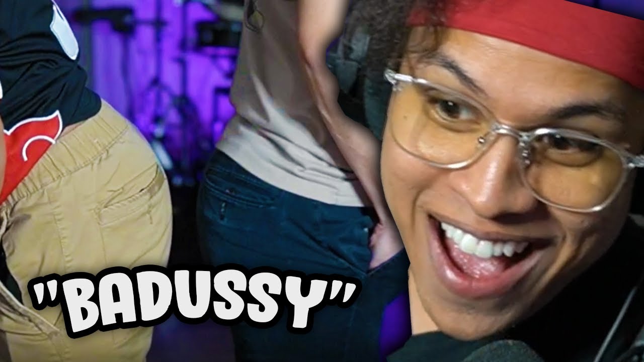 I Moved In With My Online Friends and This Is What Happened...