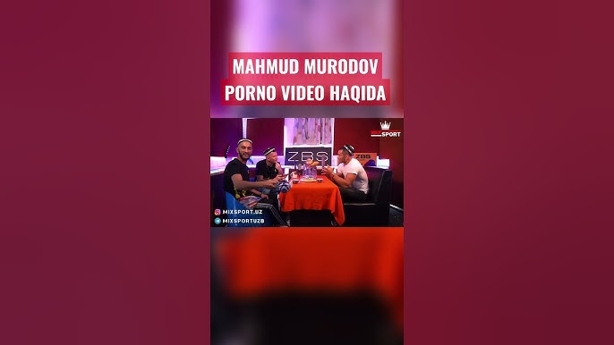 Sariq blond birinchi shaxs Kavkazdan kelgan seksual qizlar