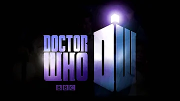 Doctor Who Theme Song 2010 [EXTENDED VERSION]