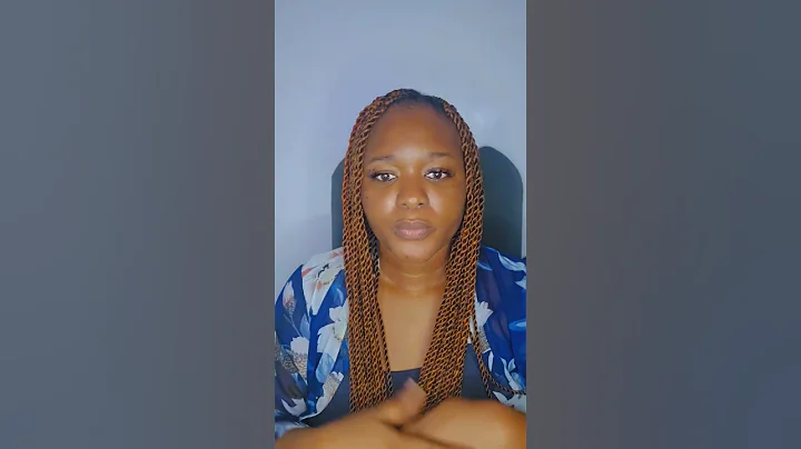 #relatable #funny #greenscreen #music #duet #lipsyncs #comedyfilms #photosync #comedymovies #comedy