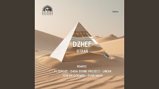 Sitran (Dj Sergee Remix)