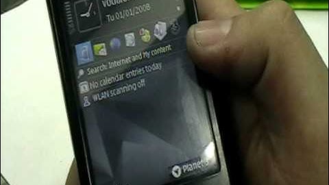 UNLOCK NOKIA N95 8GB STK version of EASYiSIM @ www.mobilecode.co.uk