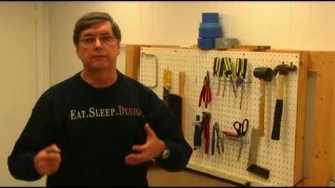 CNC Enclosure Part One