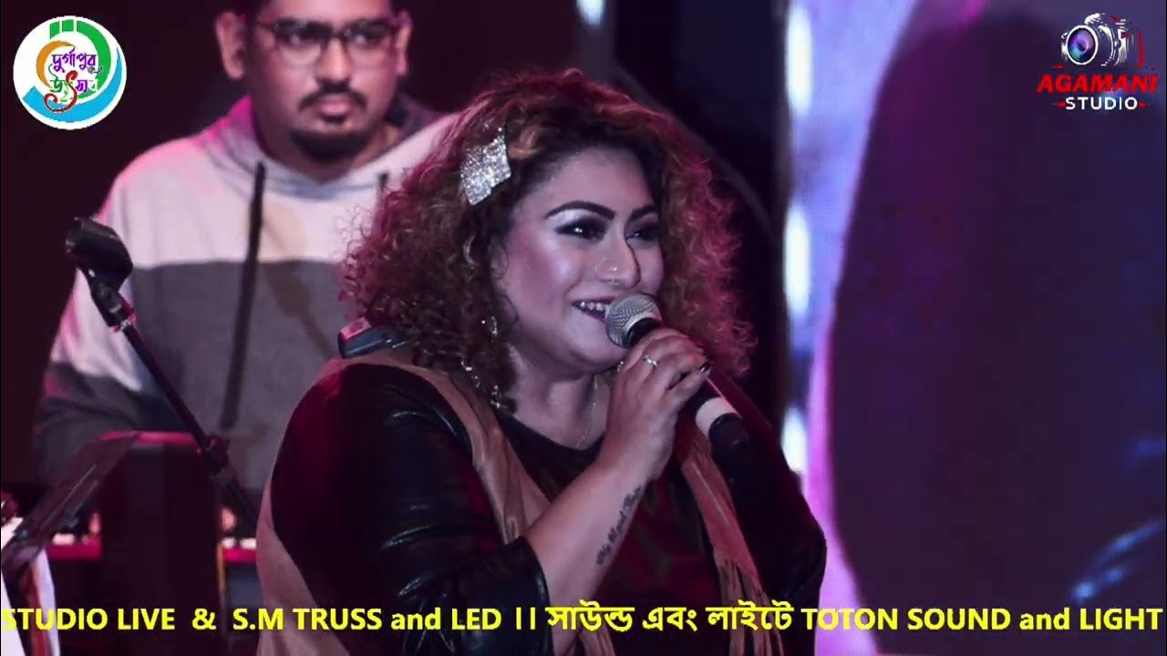 yalangoch yosh yigitlarning fotosuratlari