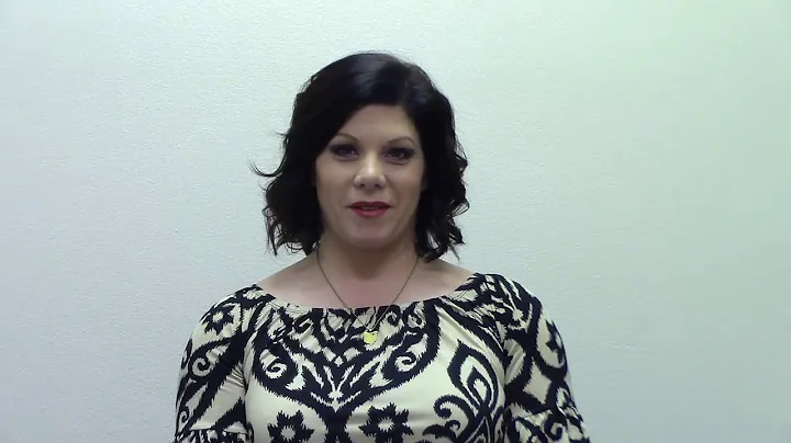 Rachel Roedel, Team Brandee Walker Pensacola Area ...