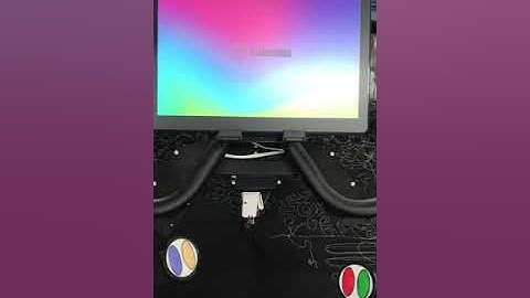 A1 Quilting Machines Platinum Electronics Not Communicating Swipe Away