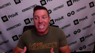 Getting Started as a Promoter with Pruvit