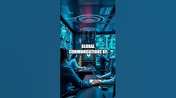 Breakthroughs in Quantum Cryptography