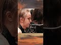 Masalın Sesi: Şehrazat’ta Fagot Solosu #bassoon #korsakov #shorts #classicalmusic