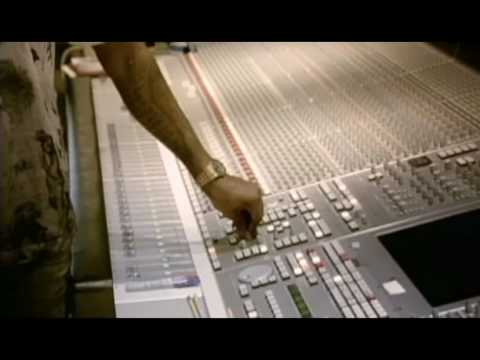 Classic Ft Nas, KRS One Rakim - Kanye West - LETRAS