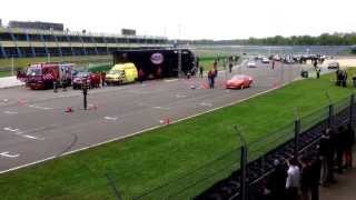 Download Lagu Sky Drag at Japanse Autofest 2013 MP3