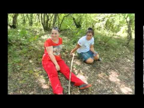 გაგრძელება იქნებაო