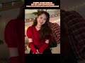2006년생인 전유진은 올해 다양한 분야에서 두각을 나타내며 많은 주목을 받았다.  #전유진 #전유진뉴스