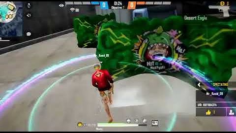 CONFIGURATION PERFECT PARA SAMSUNG A5,A6,A7,J2,J5,J7,S5,S6,S7,S9,A10,A20,A50